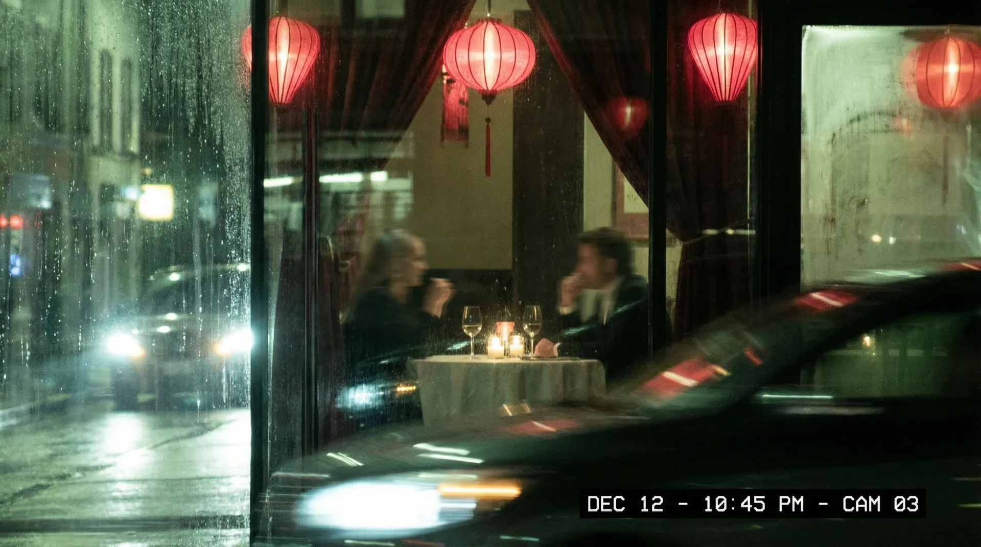云鼎娱乐场网址 - 密会现场偷拍